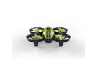 Drone UDI RC Firefly