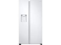 Réfrigérateur Américain SAMSUNG RS68N8240WW
