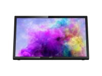 TV LED PHILIPS 22PFS5303