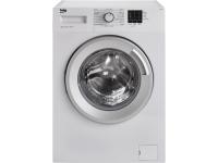 Lave linge hublot BEKO LLF08SBF