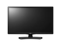 TV LED LG 24TK410V