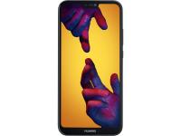 Smartphone HUAWEI P20 Lite Noir