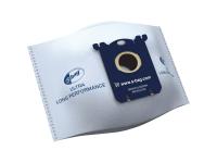 Sac aspirateur PHILIPS FC8027/01 3 s-bag ultra long performer