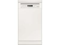 Lave vaisselle 45 cm MIELE G 4722 SC