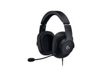 Casque micro LOGITECH G Pro