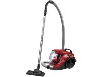 Aspirateur sans sac MOULINEX MO3718PA Compact Power Cyclonic