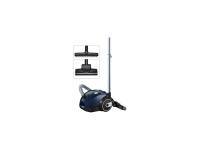 Aspi BOSCH BZGL2B316