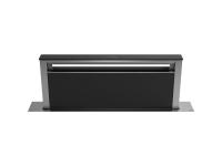 Hotte encastrable plan de travail SIEMENS LD97DBM60