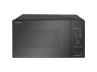 Micro ondes combiné SHARP R870BK