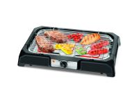 Barbecue électrique LISTO BAT L5