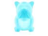 Enceinte Bluetooth BIGBEN BTLSDOG