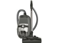 Aspirateur sans sac MIELE Blizzard CX1 Electro EcoLine