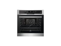 Four encastrable ELECTROLUX EOC5611TOX