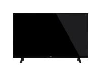 TV LED LISTO 50UHD-G641