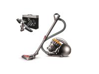 Aspirateur sans sac DYSON Ball multi floor + Kit de nettoyage