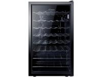 Cave de service CANDY CCV 150 SKEU