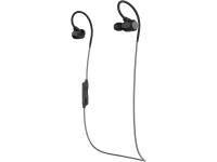 Casque Sport OGLO# Muz In Sport