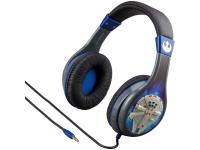 Casque Arceau EKIDS Starwars