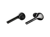 Ecouteurs intra HUAWEI FreeBuds Noir