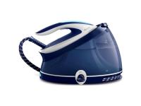 Centrale vapeur PHILIPS GC9324/20 PerfectCare Aqua Pro