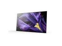 TV OLED SONY 65AF9BAEP