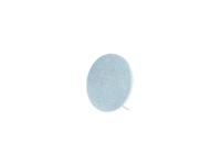 Enceinte Bluetooth MOB ENCEINTE ROUNDY-BLEU