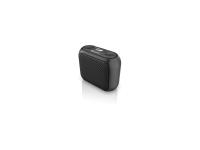 Enceinte Bluetooth MUSE ENCEINTE BT PORTABLE M312 NOIRE