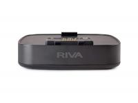 RIVA ARENA BATTERIE PACK NOIR