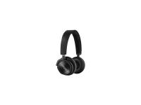 Casque Arceau B&O PLAY H8 CASQUE NOIR
