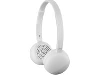 Casque Arceau JVC HA-S20BT-A Gris