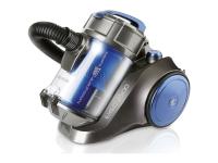 Aspirateur sans sac TAURUS Exeo 2500