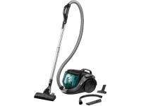 Aspirateur sans sac ROWENTA RO6962EA X-trem Power Cyclonic