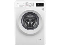 Lave linge hublot LG F94J53WHS