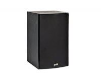 Paire Enc. POLK T15 Noires