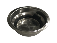 Filtre 1 Tasse pour Cafetiere Delonghi