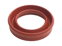 Joint de Reservoir Dolce Gusto pour Cafetiere Krups