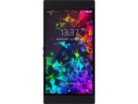Smartphone RAZER Phone 2