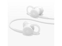 Ecouteurs GOOGLE Pixel USB-C earbuds