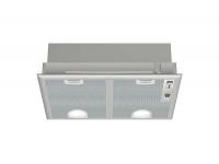 Hotte encastrable SIEMENS LB55564