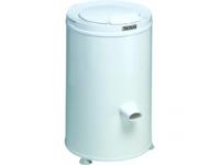 Essoreuse d'appoint THOMAS 772 SEK-287