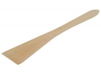 Spatule SIF UNIS en bois