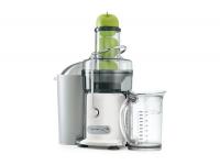 Centrifugeuse RIVIERA ET BAR PR776A Chrome