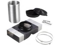 Kit recyclage SIEMENS LZ 54650