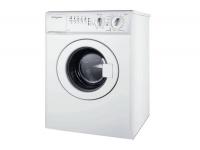 Lave-linge compact ELECTROLUX EWC 1350