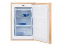 Congélateur armoire intégrable BEKO B1902HCA