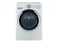 Lave-linge séchant frontal DAEWOO DWCLDC1412S 7/9kg