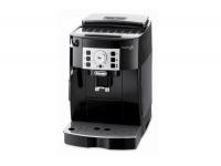 Expresso avec broyeur DELONGHI ECAM 22.110.B
