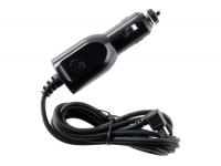 Chargeur allume-cigare TOMTOM CAC usb + cable micro usb