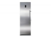 Congélateur armoire ventilé SAMSUNG RZ80FHIS