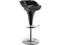 Tabouret . Tabourets CUBANO